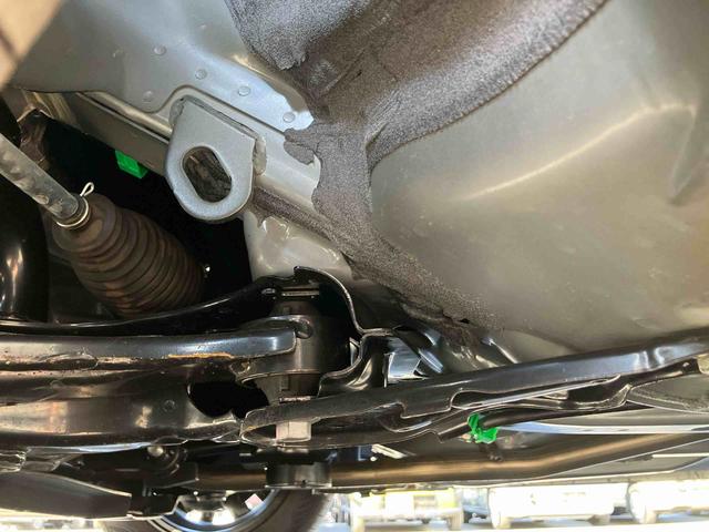 トールカスタムG9型ディスプレイオーディオ/TV/BT/USB Bカメラ 全車速追従クルコン LEDヘッドライト オートライト スマアシ 前後コーナーセンサー 電動駐車ブレーキ キーフリー 革巻きステアリング アルミ(千葉県)の中古車