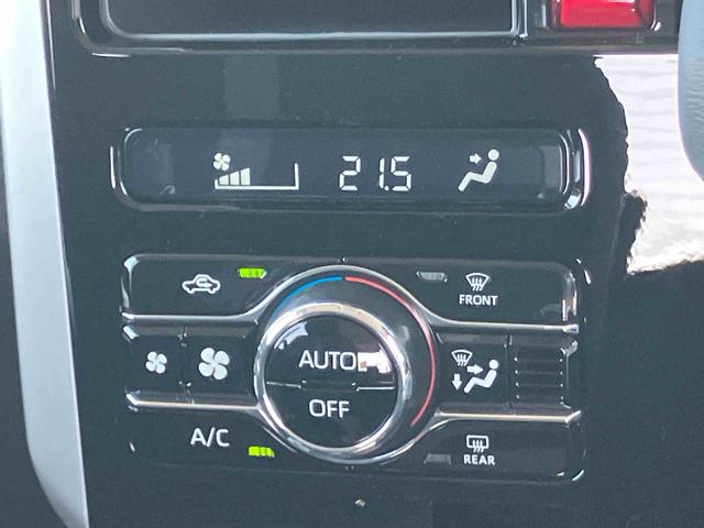 トールカスタムG9型ディスプレイオーディオ/TV/BT/USB Bカメラ 全車速追従クルコン LEDヘッドライト オートライト スマアシ 前後コーナーセンサー 電動駐車ブレーキ キーフリー 革巻きステアリング アルミ(千葉県)の中古車