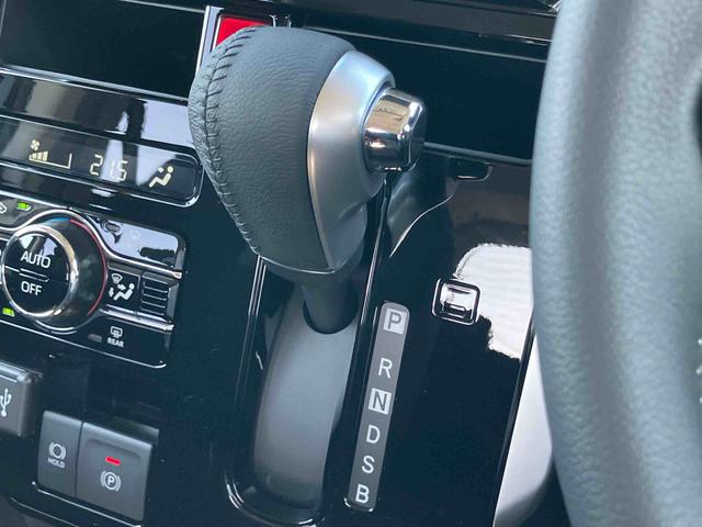 トールカスタムG9型ディスプレイオーディオ/TV/BT/USB Bカメラ 全車速追従クルコン LEDヘッドライト オートライト スマアシ 前後コーナーセンサー 電動駐車ブレーキ キーフリー 革巻きステアリング アルミ(千葉県)の中古車