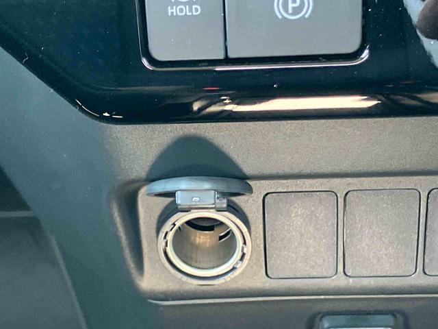 トールカスタムG9型ディスプレイオーディオ/TV/BT/USB Bカメラ 全車速追従クルコン LEDヘッドライト オートライト スマアシ 前後コーナーセンサー 電動駐車ブレーキ キーフリー 革巻きステアリング アルミ(千葉県)の中古車