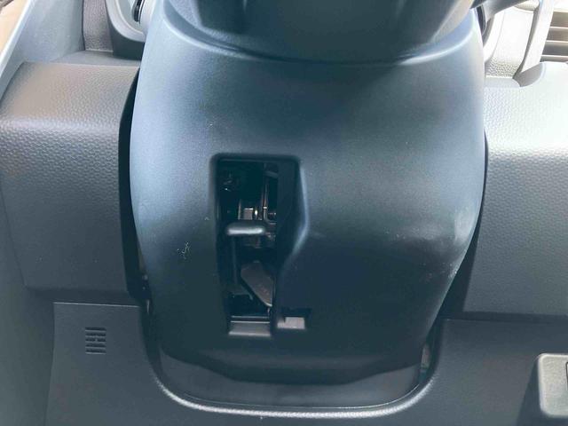 トールカスタムG9型ディスプレイオーディオ/TV/BT/USB Bカメラ 全車速追従クルコン LEDヘッドライト オートライト スマアシ 前後コーナーセンサー 電動駐車ブレーキ キーフリー 革巻きステアリング アルミ(千葉県)の中古車