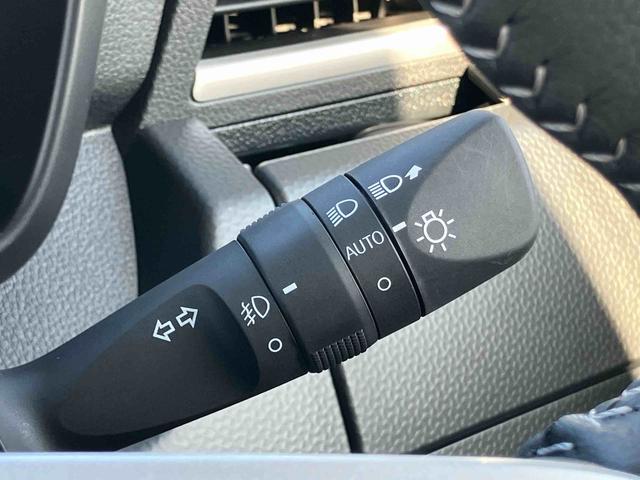 トールカスタムG9型ディスプレイオーディオ/TV/BT/USB Bカメラ 全車速追従クルコン LEDヘッドライト オートライト スマアシ 前後コーナーセンサー 電動駐車ブレーキ キーフリー 革巻きステアリング アルミ(千葉県)の中古車