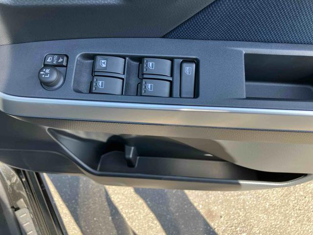 トールカスタムG9型ディスプレイオーディオ/TV/BT/USB Bカメラ 全車速追従クルコン LEDヘッドライト オートライト スマアシ 前後コーナーセンサー 電動駐車ブレーキ キーフリー 革巻きステアリング アルミ(千葉県)の中古車