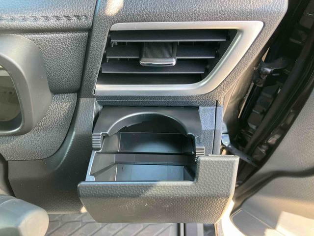 トールカスタムG9型ディスプレイオーディオ/TV/BT/USB Bカメラ 全車速追従クルコン LEDヘッドライト オートライト スマアシ 前後コーナーセンサー 電動駐車ブレーキ キーフリー 革巻きステアリング アルミ(千葉県)の中古車