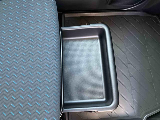 トールカスタムG9型ディスプレイオーディオ/TV/BT/USB Bカメラ 全車速追従クルコン LEDヘッドライト オートライト スマアシ 前後コーナーセンサー 電動駐車ブレーキ キーフリー 革巻きステアリング アルミ(千葉県)の中古車