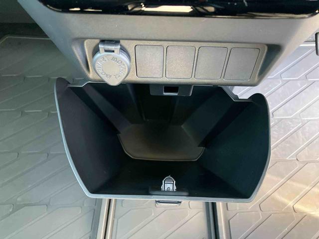 トールカスタムG9型ディスプレイオーディオ/TV/BT/USB Bカメラ 全車速追従クルコン LEDヘッドライト オートライト スマアシ 前後コーナーセンサー 電動駐車ブレーキ キーフリー 革巻きステアリング アルミ(千葉県)の中古車