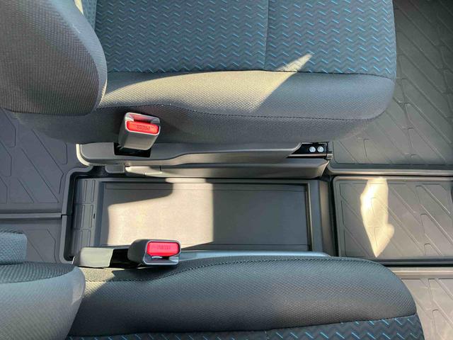 トールカスタムG9型ディスプレイオーディオ/TV/BT/USB Bカメラ 全車速追従クルコン LEDヘッドライト オートライト スマアシ 前後コーナーセンサー 電動駐車ブレーキ キーフリー 革巻きステアリング アルミ(千葉県)の中古車