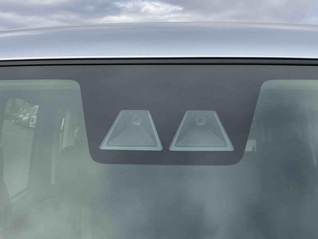 トールカスタムＧ９型ディスプレイオーディオ／ＢＴ／ＴＶ／バックカメラ　両側パワスラ　ＬＥＤヘッド＆フォグ　１４インチアルミ　スマートキー　電動駐車ブレーキ　自動追従クルコン　コーナーセンサー　衝突被害軽減ブレーキ（千葉県）の中古車