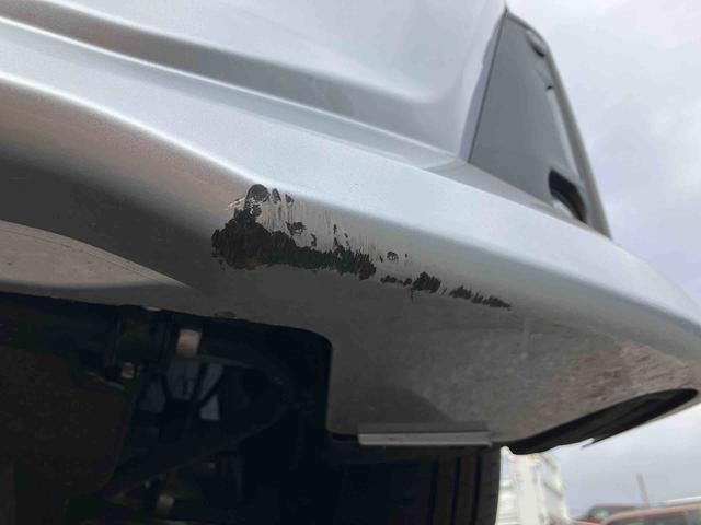 トールカスタムＧ９型ディスプレイオーディオ／ＢＴ／ＴＶ／バックカメラ　両側パワスラ　ＬＥＤヘッド＆フォグ　１４インチアルミ　スマートキー　電動駐車ブレーキ　自動追従クルコン　コーナーセンサー　衝突被害軽減ブレーキ（千葉県）の中古車