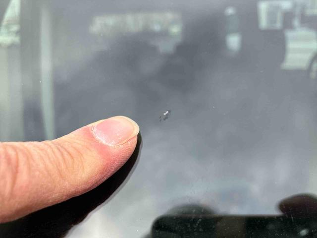 トールカスタムＧ９型ディスプレイオーディオ／ＢＴ／ＴＶ／バックカメラ　両側パワスラ　ＬＥＤヘッド＆フォグ　１４インチアルミ　スマートキー　電動駐車ブレーキ　自動追従クルコン　コーナーセンサー　衝突被害軽減ブレーキ（千葉県）の中古車