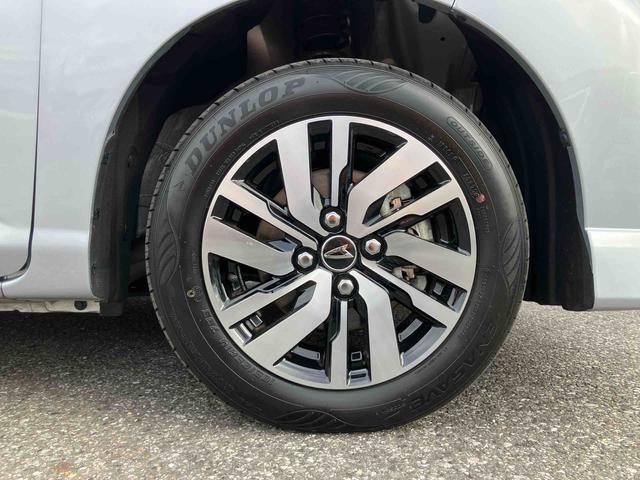 トールカスタムＧ９型ディスプレイオーディオ／ＢＴ／ＴＶ／バックカメラ　両側パワスラ　ＬＥＤヘッド＆フォグ　１４インチアルミ　スマートキー　電動駐車ブレーキ　自動追従クルコン　コーナーセンサー　衝突被害軽減ブレーキ（千葉県）の中古車