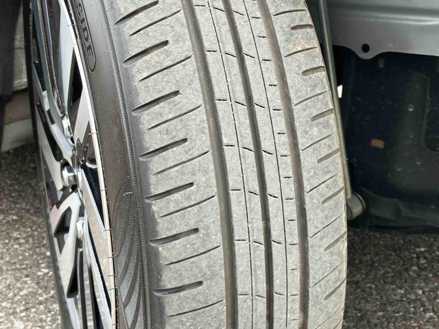 トールカスタムＧ９型ディスプレイオーディオ／ＢＴ／ＴＶ／バックカメラ　両側パワスラ　ＬＥＤヘッド＆フォグ　１４インチアルミ　スマートキー　電動駐車ブレーキ　自動追従クルコン　コーナーセンサー　衝突被害軽減ブレーキ（千葉県）の中古車