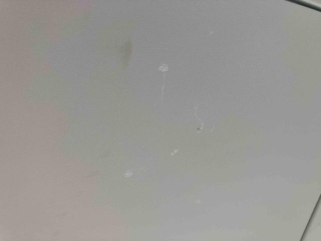 トールカスタムＧ９型ディスプレイオーディオ／ＢＴ／ＴＶ／バックカメラ　両側パワスラ　ＬＥＤヘッド＆フォグ　１４インチアルミ　スマートキー　電動駐車ブレーキ　自動追従クルコン　コーナーセンサー　衝突被害軽減ブレーキ（千葉県）の中古車