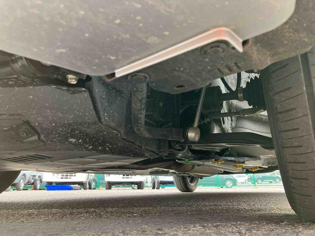 トールカスタムＧ９型ディスプレイオーディオ／ＢＴ／ＴＶ／バックカメラ　両側パワスラ　ＬＥＤヘッド＆フォグ　１４インチアルミ　スマートキー　電動駐車ブレーキ　自動追従クルコン　コーナーセンサー　衝突被害軽減ブレーキ（千葉県）の中古車