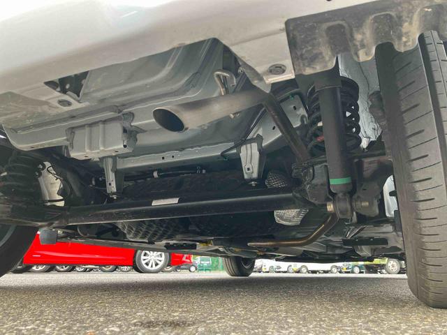 トールカスタムＧ９型ディスプレイオーディオ／ＢＴ／ＴＶ／バックカメラ　両側パワスラ　ＬＥＤヘッド＆フォグ　１４インチアルミ　スマートキー　電動駐車ブレーキ　自動追従クルコン　コーナーセンサー　衝突被害軽減ブレーキ（千葉県）の中古車