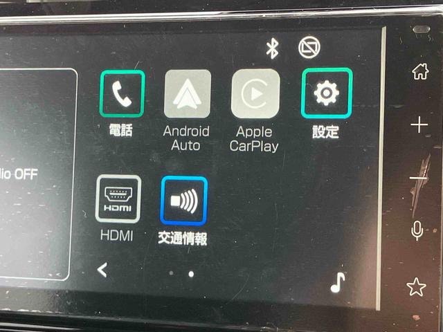 トールカスタムＧ９型ディスプレイオーディオ／ＢＴ／ＴＶ／バックカメラ　両側パワスラ　ＬＥＤヘッド＆フォグ　１４インチアルミ　スマートキー　電動駐車ブレーキ　自動追従クルコン　コーナーセンサー　衝突被害軽減ブレーキ（千葉県）の中古車