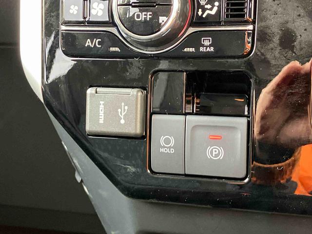 トールカスタムＧ９型ディスプレイオーディオ／ＢＴ／ＴＶ／バックカメラ　両側パワスラ　ＬＥＤヘッド＆フォグ　１４インチアルミ　スマートキー　電動駐車ブレーキ　自動追従クルコン　コーナーセンサー　衝突被害軽減ブレーキ（千葉県）の中古車