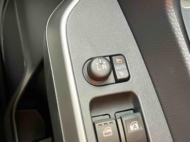 トールカスタムＧ９型ディスプレイオーディオ／ＢＴ／ＴＶ／バックカメラ　両側パワスラ　ＬＥＤヘッド＆フォグ　１４インチアルミ　スマートキー　電動駐車ブレーキ　自動追従クルコン　コーナーセンサー　衝突被害軽減ブレーキ（千葉県）の中古車