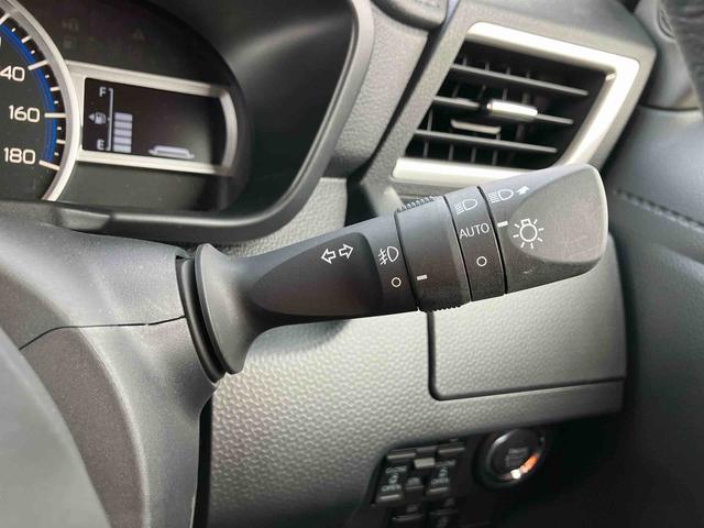 トールカスタムＧ９型ディスプレイオーディオ／ＢＴ／ＴＶ／バックカメラ　両側パワスラ　ＬＥＤヘッド＆フォグ　１４インチアルミ　スマートキー　電動駐車ブレーキ　自動追従クルコン　コーナーセンサー　衝突被害軽減ブレーキ（千葉県）の中古車