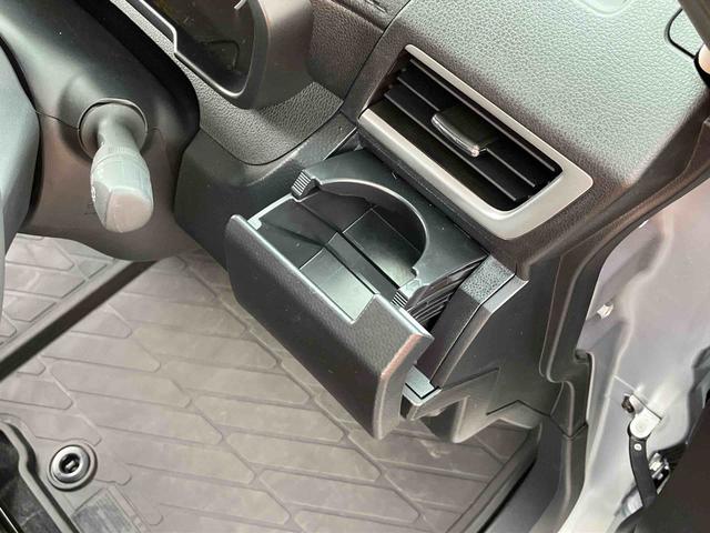 トールカスタムＧ９型ディスプレイオーディオ／ＢＴ／ＴＶ／バックカメラ　両側パワスラ　ＬＥＤヘッド＆フォグ　１４インチアルミ　スマートキー　電動駐車ブレーキ　自動追従クルコン　コーナーセンサー　衝突被害軽減ブレーキ（千葉県）の中古車