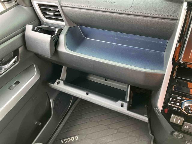 トールカスタムＧ９型ディスプレイオーディオ／ＢＴ／ＴＶ／バックカメラ　両側パワスラ　ＬＥＤヘッド＆フォグ　１４インチアルミ　スマートキー　電動駐車ブレーキ　自動追従クルコン　コーナーセンサー　衝突被害軽減ブレーキ（千葉県）の中古車