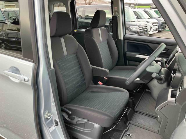 トールカスタムＧ９型ディスプレイオーディオ／ＢＴ／ＴＶ／バックカメラ　両側パワスラ　ＬＥＤヘッド＆フォグ　１４インチアルミ　スマートキー　電動駐車ブレーキ　自動追従クルコン　コーナーセンサー　衝突被害軽減ブレーキ（千葉県）の中古車