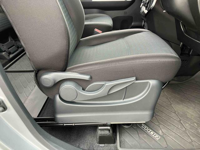 トールカスタムＧ９型ディスプレイオーディオ／ＢＴ／ＴＶ／バックカメラ　両側パワスラ　ＬＥＤヘッド＆フォグ　１４インチアルミ　スマートキー　電動駐車ブレーキ　自動追従クルコン　コーナーセンサー　衝突被害軽減ブレーキ（千葉県）の中古車