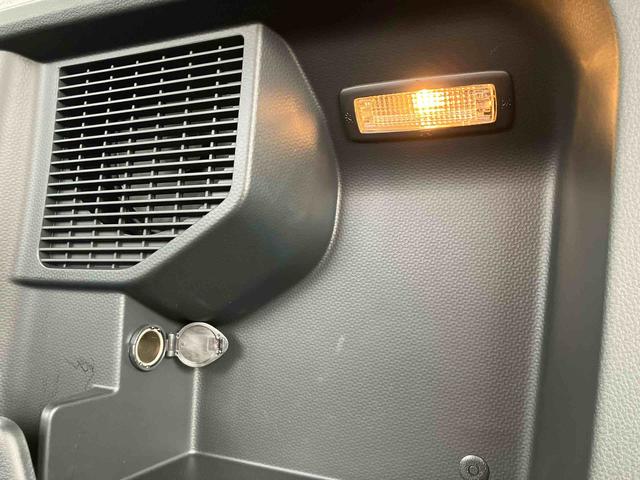 トールカスタムＧ９型ディスプレイオーディオ／ＢＴ／ＴＶ／バックカメラ　両側パワスラ　ＬＥＤヘッド＆フォグ　１４インチアルミ　スマートキー　電動駐車ブレーキ　自動追従クルコン　コーナーセンサー　衝突被害軽減ブレーキ（千葉県）の中古車