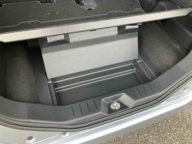 トールカスタムＧ９型ディスプレイオーディオ／ＢＴ／ＴＶ／バックカメラ　両側パワスラ　ＬＥＤヘッド＆フォグ　１４インチアルミ　スマートキー　電動駐車ブレーキ　自動追従クルコン　コーナーセンサー　衝突被害軽減ブレーキ（千葉県）の中古車