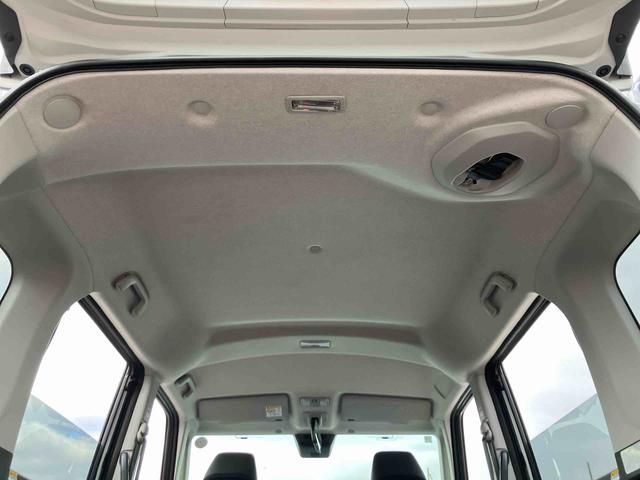 トールカスタムＧ９型ディスプレイオーディオ／ＢＴ／ＴＶ／バックカメラ　両側パワスラ　ＬＥＤヘッド＆フォグ　１４インチアルミ　スマートキー　電動駐車ブレーキ　自動追従クルコン　コーナーセンサー　衝突被害軽減ブレーキ（千葉県）の中古車