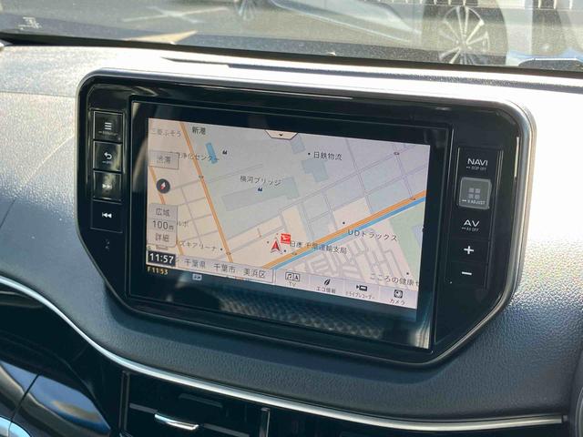 ムーヴカスタム　ＲＳ　ハイパーＳＡIIIターボ　８型ナビ／ＴＶ／ＢＴ／ＵＳＢ／ＤＶＤ　全周囲カメラ　ドラレコ　ＥＴＣ　リモコンエンジンスタート　運転席シートヒーター　ＬＥＤヘッドライト　オートライト　トップシェイドガラス　キーフリー　アルミ（千葉県）の中古車