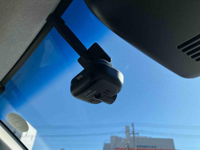 ムーヴカスタム　ＲＳ　ハイパーＳＡIIIターボ　８型ナビ／ＴＶ／ＢＴ／ＵＳＢ／ＤＶＤ　全周囲カメラ　ドラレコ　ＥＴＣ　リモコンエンジンスタート　運転席シートヒーター　ＬＥＤヘッドライト　オートライト　トップシェイドガラス　キーフリー　アルミ（千葉県）の中古車