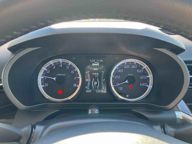 ムーヴカスタム　ＲＳ　ハイパーＳＡIIIターボ　８型ナビ／ＴＶ／ＢＴ／ＵＳＢ／ＤＶＤ　全周囲カメラ　ドラレコ　ＥＴＣ　リモコンエンジンスタート　運転席シートヒーター　ＬＥＤヘッドライト　オートライト　トップシェイドガラス　キーフリー　アルミ（千葉県）の中古車