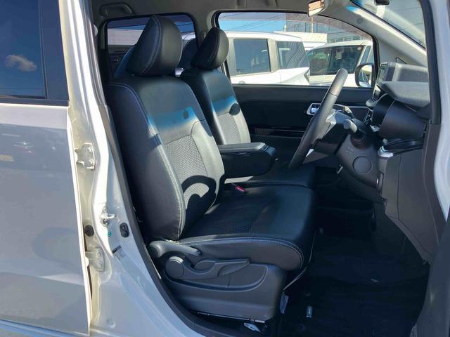 ムーヴカスタム　ＲＳ　ハイパーＳＡIIIターボ　８型ナビ／ＴＶ／ＢＴ／ＵＳＢ／ＤＶＤ　全周囲カメラ　ドラレコ　ＥＴＣ　リモコンエンジンスタート　運転席シートヒーター　ＬＥＤヘッドライト　オートライト　トップシェイドガラス　キーフリー　アルミ（千葉県）の中古車