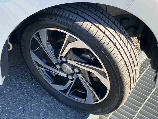 ムーヴカスタム　ＲＳ　ハイパーＳＡIIIターボ　８型ナビ／ＴＶ／ＢＴ／ＵＳＢ／ＤＶＤ　全周囲カメラ　ドラレコ　ＥＴＣ　リモコンエンジンスタート　運転席シートヒーター　ＬＥＤヘッドライト　オートライト　トップシェイドガラス　キーフリー　アルミ（千葉県）の中古車