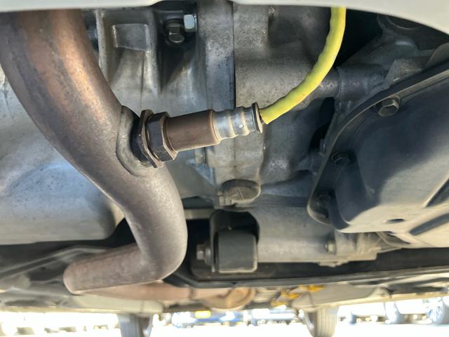 ムーヴカスタム　ＲＳ　ハイパーＳＡIIIターボ　８型ナビ／ＴＶ／ＢＴ／ＵＳＢ／ＤＶＤ　全周囲カメラ　ドラレコ　ＥＴＣ　リモコンエンジンスタート　運転席シートヒーター　ＬＥＤヘッドライト　オートライト　トップシェイドガラス　キーフリー　アルミ（千葉県）の中古車