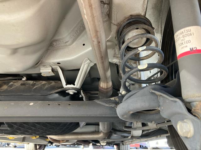 ムーヴカスタム　ＲＳ　ハイパーＳＡIIIターボ　８型ナビ／ＴＶ／ＢＴ／ＵＳＢ／ＤＶＤ　全周囲カメラ　ドラレコ　ＥＴＣ　リモコンエンジンスタート　運転席シートヒーター　ＬＥＤヘッドライト　オートライト　トップシェイドガラス　キーフリー　アルミ（千葉県）の中古車