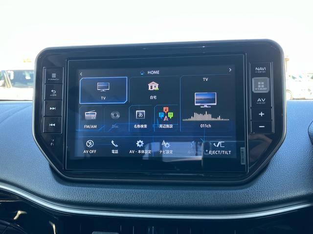 ムーヴカスタム　ＲＳ　ハイパーＳＡIIIターボ　８型ナビ／ＴＶ／ＢＴ／ＵＳＢ／ＤＶＤ　全周囲カメラ　ドラレコ　ＥＴＣ　リモコンエンジンスタート　運転席シートヒーター　ＬＥＤヘッドライト　オートライト　トップシェイドガラス　キーフリー　アルミ（千葉県）の中古車