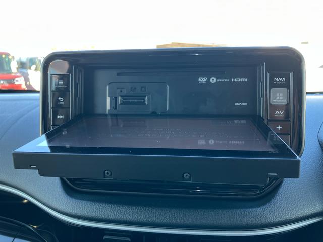 ムーヴカスタム　ＲＳ　ハイパーＳＡIIIターボ　８型ナビ／ＴＶ／ＢＴ／ＵＳＢ／ＤＶＤ　全周囲カメラ　ドラレコ　ＥＴＣ　リモコンエンジンスタート　運転席シートヒーター　ＬＥＤヘッドライト　オートライト　トップシェイドガラス　キーフリー　アルミ（千葉県）の中古車