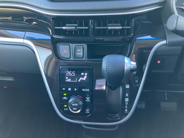 ムーヴカスタム　ＲＳ　ハイパーＳＡIIIターボ　８型ナビ／ＴＶ／ＢＴ／ＵＳＢ／ＤＶＤ　全周囲カメラ　ドラレコ　ＥＴＣ　リモコンエンジンスタート　運転席シートヒーター　ＬＥＤヘッドライト　オートライト　トップシェイドガラス　キーフリー　アルミ（千葉県）の中古車