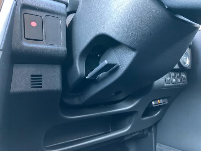 ムーヴカスタム　ＲＳ　ハイパーＳＡIIIターボ　８型ナビ／ＴＶ／ＢＴ／ＵＳＢ／ＤＶＤ　全周囲カメラ　ドラレコ　ＥＴＣ　リモコンエンジンスタート　運転席シートヒーター　ＬＥＤヘッドライト　オートライト　トップシェイドガラス　キーフリー　アルミ（千葉県）の中古車