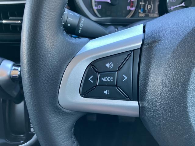 ムーヴカスタム　ＲＳ　ハイパーＳＡIIIターボ　８型ナビ／ＴＶ／ＢＴ／ＵＳＢ／ＤＶＤ　全周囲カメラ　ドラレコ　ＥＴＣ　リモコンエンジンスタート　運転席シートヒーター　ＬＥＤヘッドライト　オートライト　トップシェイドガラス　キーフリー　アルミ（千葉県）の中古車