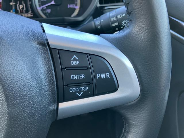 ムーヴカスタム　ＲＳ　ハイパーＳＡIIIターボ　８型ナビ／ＴＶ／ＢＴ／ＵＳＢ／ＤＶＤ　全周囲カメラ　ドラレコ　ＥＴＣ　リモコンエンジンスタート　運転席シートヒーター　ＬＥＤヘッドライト　オートライト　トップシェイドガラス　キーフリー　アルミ（千葉県）の中古車