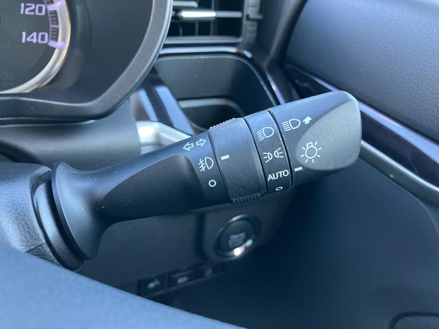 ムーヴカスタム　ＲＳ　ハイパーＳＡIIIターボ　８型ナビ／ＴＶ／ＢＴ／ＵＳＢ／ＤＶＤ　全周囲カメラ　ドラレコ　ＥＴＣ　リモコンエンジンスタート　運転席シートヒーター　ＬＥＤヘッドライト　オートライト　トップシェイドガラス　キーフリー　アルミ（千葉県）の中古車