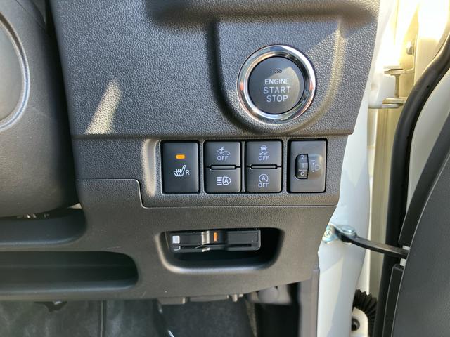 ムーヴカスタム　ＲＳ　ハイパーＳＡIIIターボ　８型ナビ／ＴＶ／ＢＴ／ＵＳＢ／ＤＶＤ　全周囲カメラ　ドラレコ　ＥＴＣ　リモコンエンジンスタート　運転席シートヒーター　ＬＥＤヘッドライト　オートライト　トップシェイドガラス　キーフリー　アルミ（千葉県）の中古車