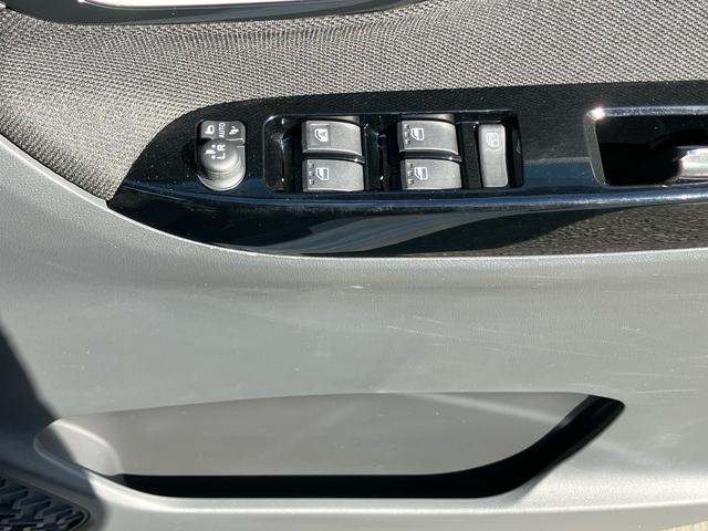 ムーヴカスタム　ＲＳ　ハイパーＳＡIIIターボ　８型ナビ／ＴＶ／ＢＴ／ＵＳＢ／ＤＶＤ　全周囲カメラ　ドラレコ　ＥＴＣ　リモコンエンジンスタート　運転席シートヒーター　ＬＥＤヘッドライト　オートライト　トップシェイドガラス　キーフリー　アルミ（千葉県）の中古車