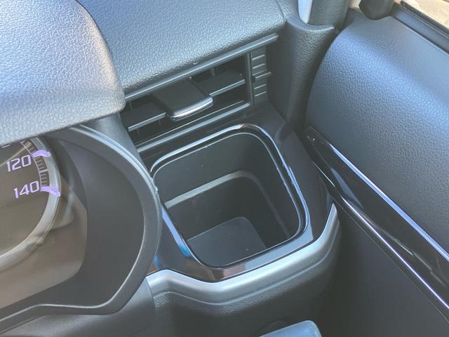 ムーヴカスタム　ＲＳ　ハイパーＳＡIIIターボ　８型ナビ／ＴＶ／ＢＴ／ＵＳＢ／ＤＶＤ　全周囲カメラ　ドラレコ　ＥＴＣ　リモコンエンジンスタート　運転席シートヒーター　ＬＥＤヘッドライト　オートライト　トップシェイドガラス　キーフリー　アルミ（千葉県）の中古車