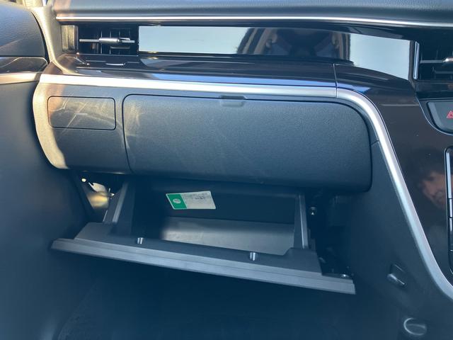 ムーヴカスタム　ＲＳ　ハイパーＳＡIIIターボ　８型ナビ／ＴＶ／ＢＴ／ＵＳＢ／ＤＶＤ　全周囲カメラ　ドラレコ　ＥＴＣ　リモコンエンジンスタート　運転席シートヒーター　ＬＥＤヘッドライト　オートライト　トップシェイドガラス　キーフリー　アルミ（千葉県）の中古車