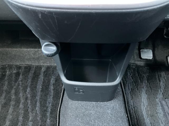 ムーヴカスタム　ＲＳ　ハイパーＳＡIIIターボ　８型ナビ／ＴＶ／ＢＴ／ＵＳＢ／ＤＶＤ　全周囲カメラ　ドラレコ　ＥＴＣ　リモコンエンジンスタート　運転席シートヒーター　ＬＥＤヘッドライト　オートライト　トップシェイドガラス　キーフリー　アルミ（千葉県）の中古車