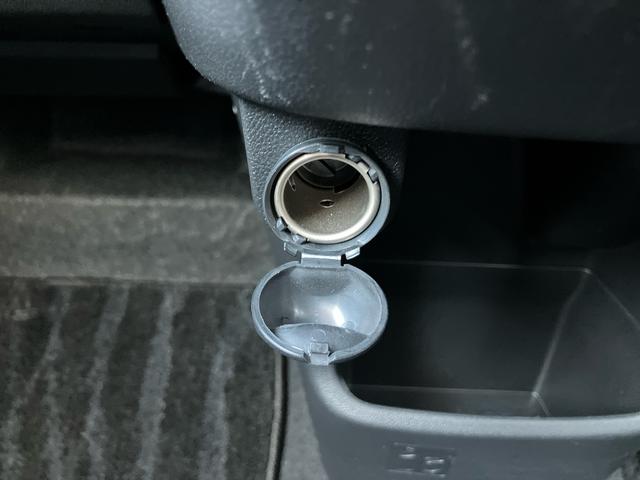 ムーヴカスタム　ＲＳ　ハイパーＳＡIIIターボ　８型ナビ／ＴＶ／ＢＴ／ＵＳＢ／ＤＶＤ　全周囲カメラ　ドラレコ　ＥＴＣ　リモコンエンジンスタート　運転席シートヒーター　ＬＥＤヘッドライト　オートライト　トップシェイドガラス　キーフリー　アルミ（千葉県）の中古車